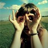 <b>Название: </b>5ebffe28509c, <b>Добавил:<b> Обожженная_лунным_светом<br>Размеры: 100x100, 4.3 Кб