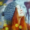<b>Название: </b>75b83bd1a18b, <b>Добавил:<b> Обожженная_лунным_светом<br>Размеры: 100x100, 4.2 Кб