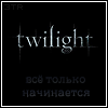 <b>Название: </b>tw34, <b>Добавил:<b> Обожженная_лунным_светом<br>Размеры: 100x100, 3.2 Кб